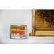 Kalymnian thyme honey 200 gr can