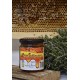 Θυμαρίσιο μέλι Καλύμνου 250 γρ γυάλινο