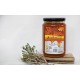 Kalymnian thyme honey 900 gr glass