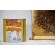 Kalymnian thyme honey 1850 gr can