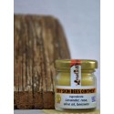 Dry skin Bees ointment