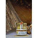 Anti aging bees ointment