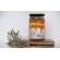 Kalymnian thyme honey 450 gr glass